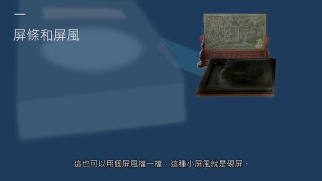 fdddc377a5a72cce696a0a7b25b1ff15.png