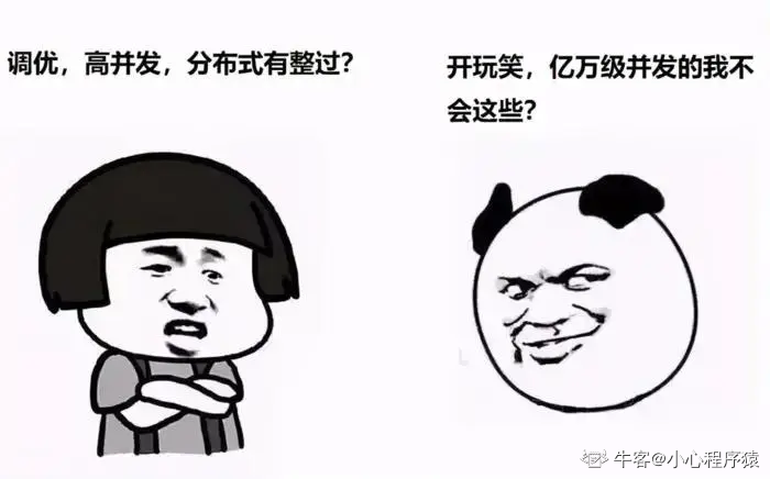 Java泛型类型擦除问题