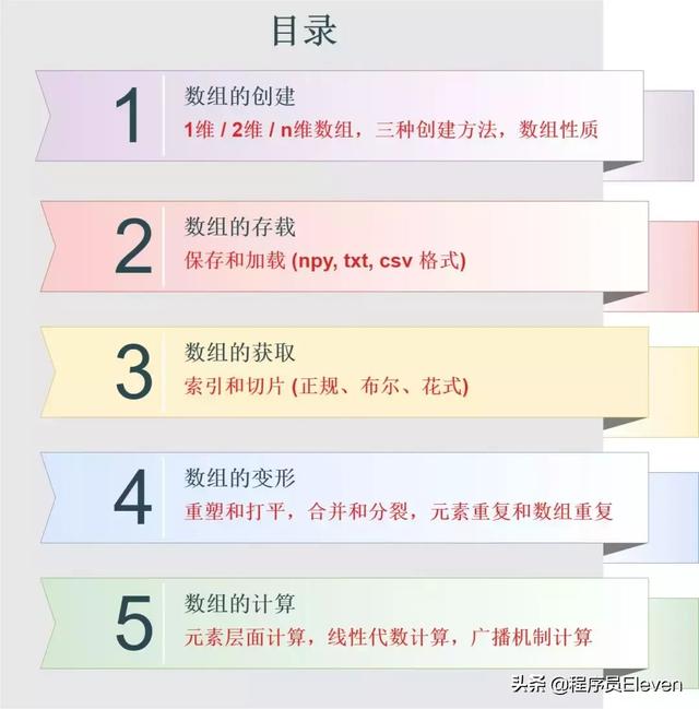 fde32bedc046f26c6f6b60b257981eca.png