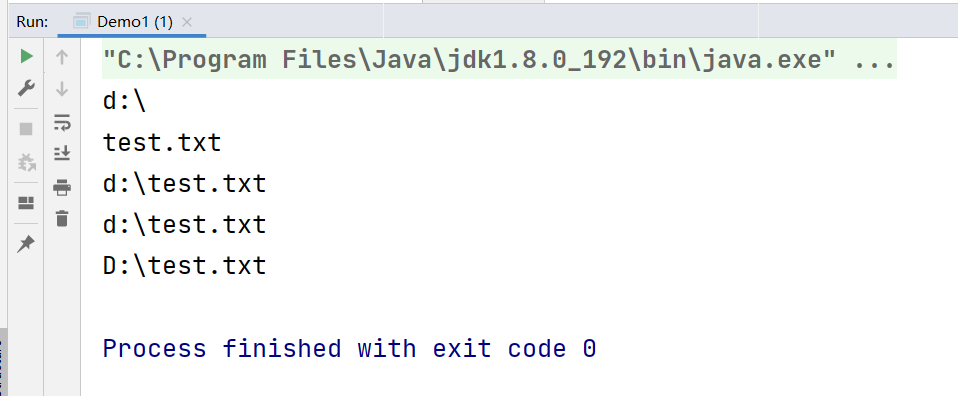 image-20220827204635605