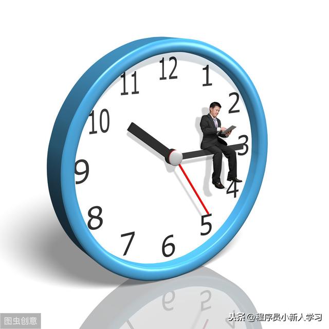 fde411305bf78631aac5b2e07a970582.png