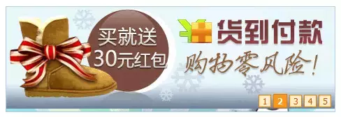 「内部分享」阿里巴巴 开源软件列表