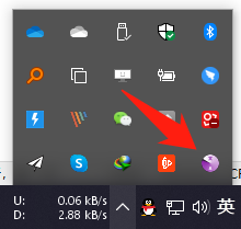 fde55dc4870ddbc9bee1ac301f477d7f.png