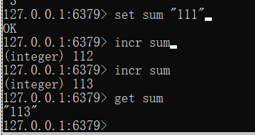 image-20220302161848522