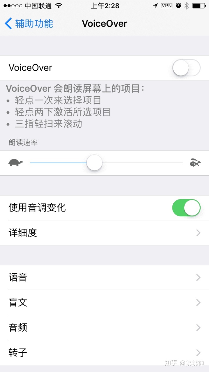 fdeaf868380f1a2c3dd31fb777e122d7.png