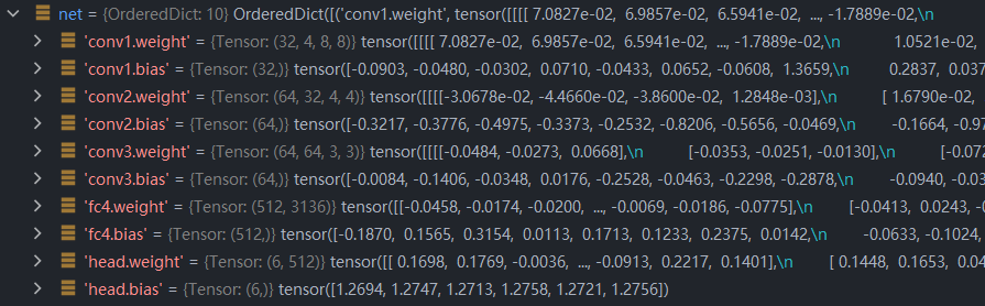 net_weight_bias.png