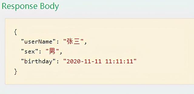 fdeb119cc043f144a131c1983c2ddaf8.png