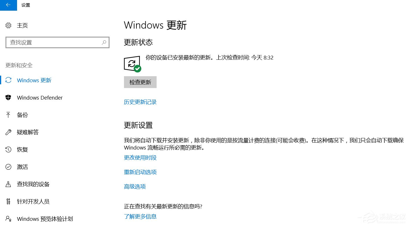 fdefdb79729081477c724cd9d82a8e16.png