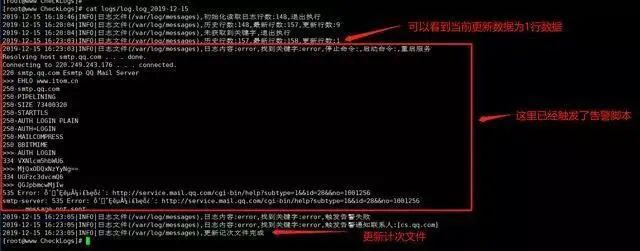 fdf1c019d0116dec71cd51fcbdbc6e06.png