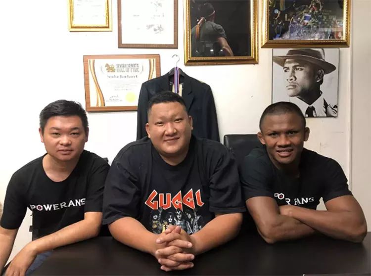 田亮都在奶的区块链项目seer到底有多牛