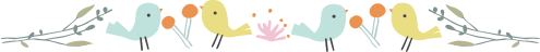fdf7dc0c89feaa44d1959cca23f086f3.png