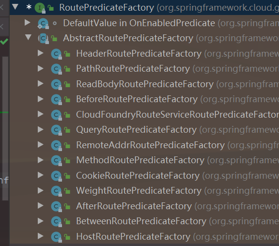 image-20220729141925604