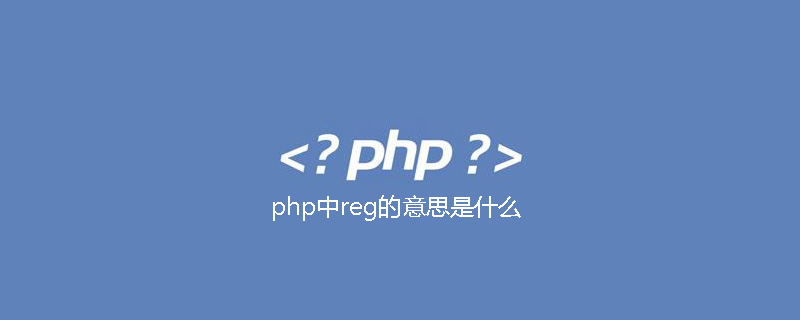 fdfb5788ac0c81eebc3181c9ead352b3.png