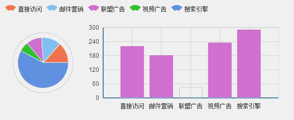 fdfba72d7538bd593d45e0acf9c4a005.gif