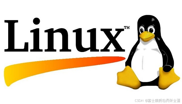 Linux下的nc命令：网络工具的瑞士军刀_网络