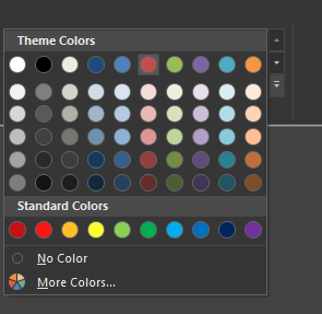 MFC界面库BCGControlBar v32.0 - 支持Windows 11