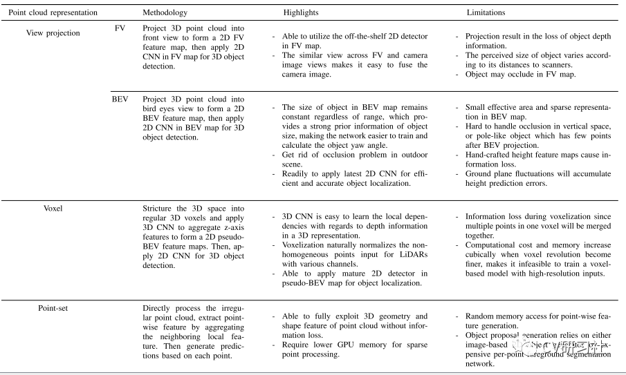 fdfd0944ceb5eca5eb68752c9f830bac.png