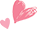 fdfe06edee6175eb73c3b72fd34fdeda.png