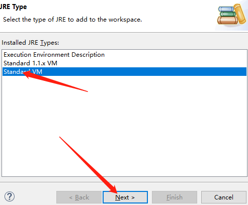 fe01524f1d4434ee40f02122b21f8f3f.png