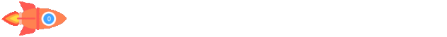 fe0299738d2e642b39c7dde3c8ac7c2f.gif