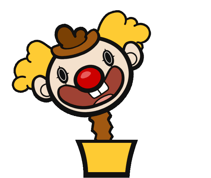 java动画制作dragonbones简单动画制作实例