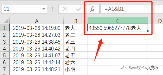 fe067a450b260d67b0d796c894e3da72.png