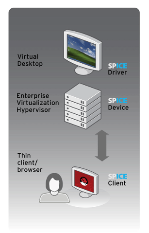 fe0765c7f6a12498b6cc2cb6c9579585.png
