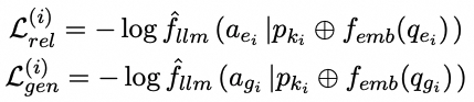 fe0928867f4a9b96c26116911308022a.png