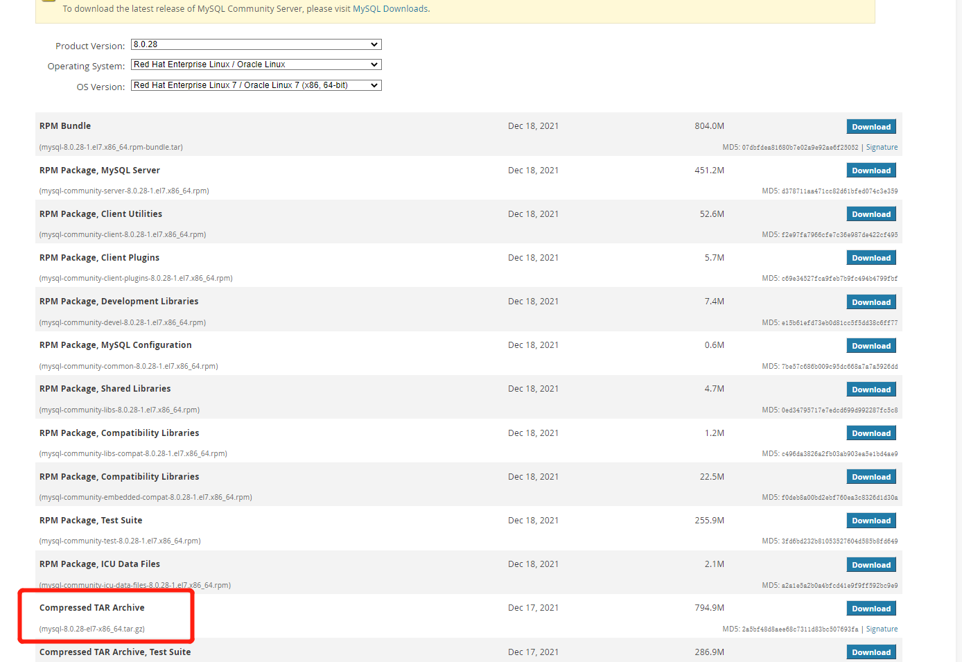 image-20230518134242928