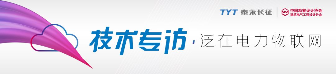 fe0b2c02a7c6393fefb11f10cd9394b8.png