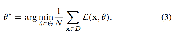 image-20240503165235097