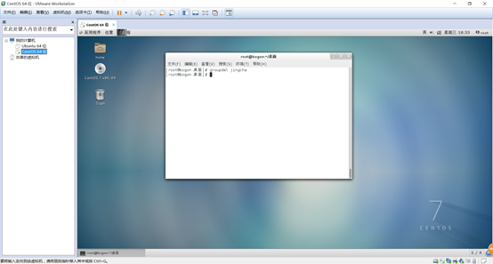 fe0dcbbb55a58994a3f5d5bc73798c72.png