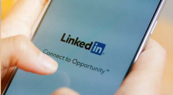 Linkedin领英封号原因是什么？如何养号？