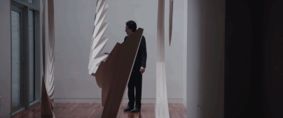 fe129115b5eca78f18f760ef1b08cfab.gif