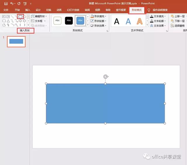 fe12ac9e1390380b7f0c5e8f84cfa916.png