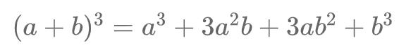 fe1366c85011bc846e944d9aec1d1b8e.png