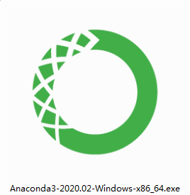 anaconda设置python3为主win764anaconda3python37pycharmopencv34933