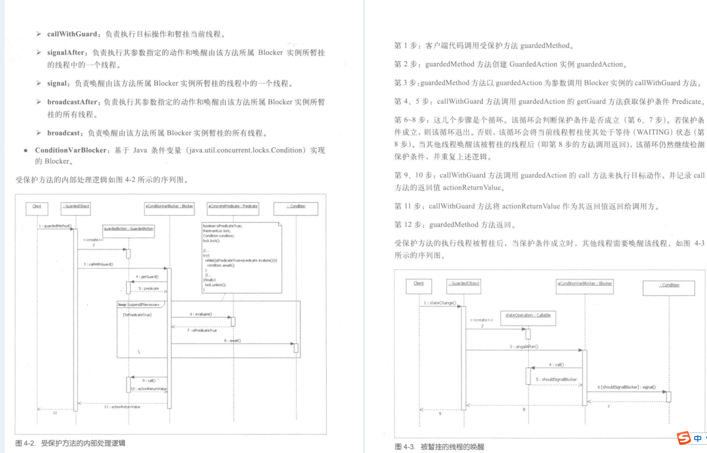 GitHub上120K Stars国内第一的Java多线程PDF到底有什么魅力？