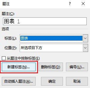fe17eeebd27616be3447c5677c9a308c.png