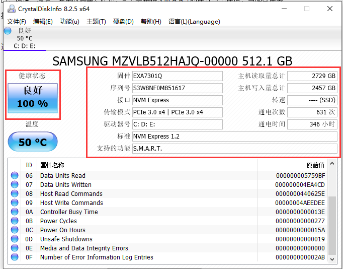fe18f556739c41f74941a65d6df994f4.png