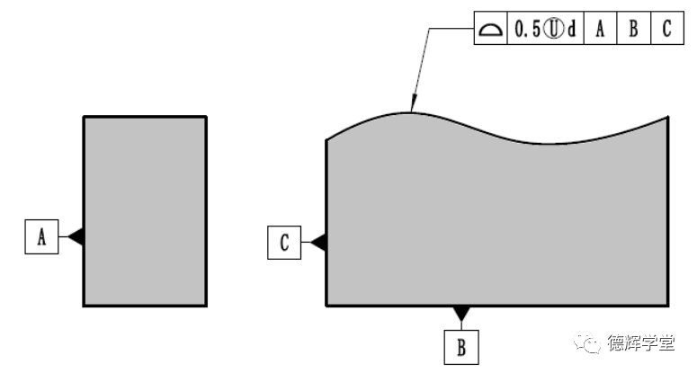fe196c973bb4e713624d078460d29cf3.png