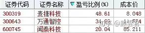 fe1d1610811358efc71e85c3dc3ec566.png