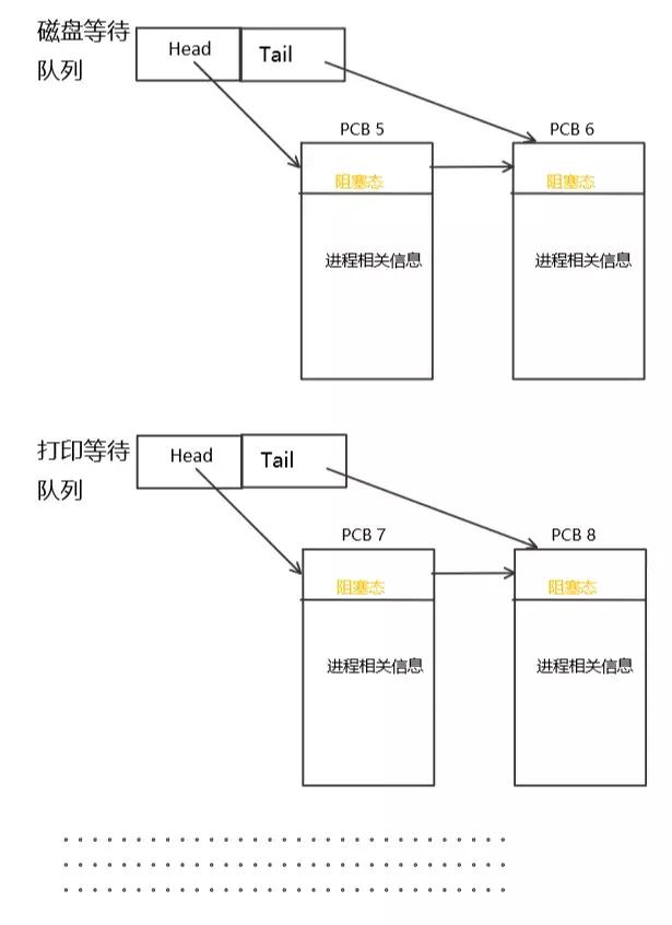 fe1e187b01db96a0ef1114fc4854d2c7.png