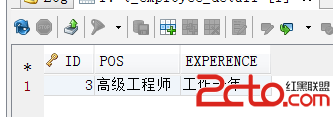 mysql师徒_mysql视图总结