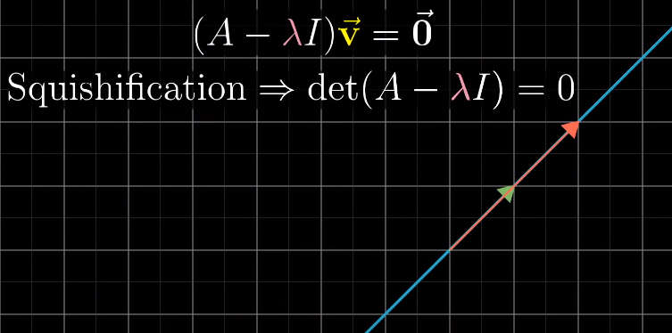 fe23f15d6d9ebf08e1b9665377c2cc67.png