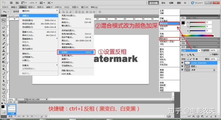 fe251dbbf7129091e781603bd51c59cb.png