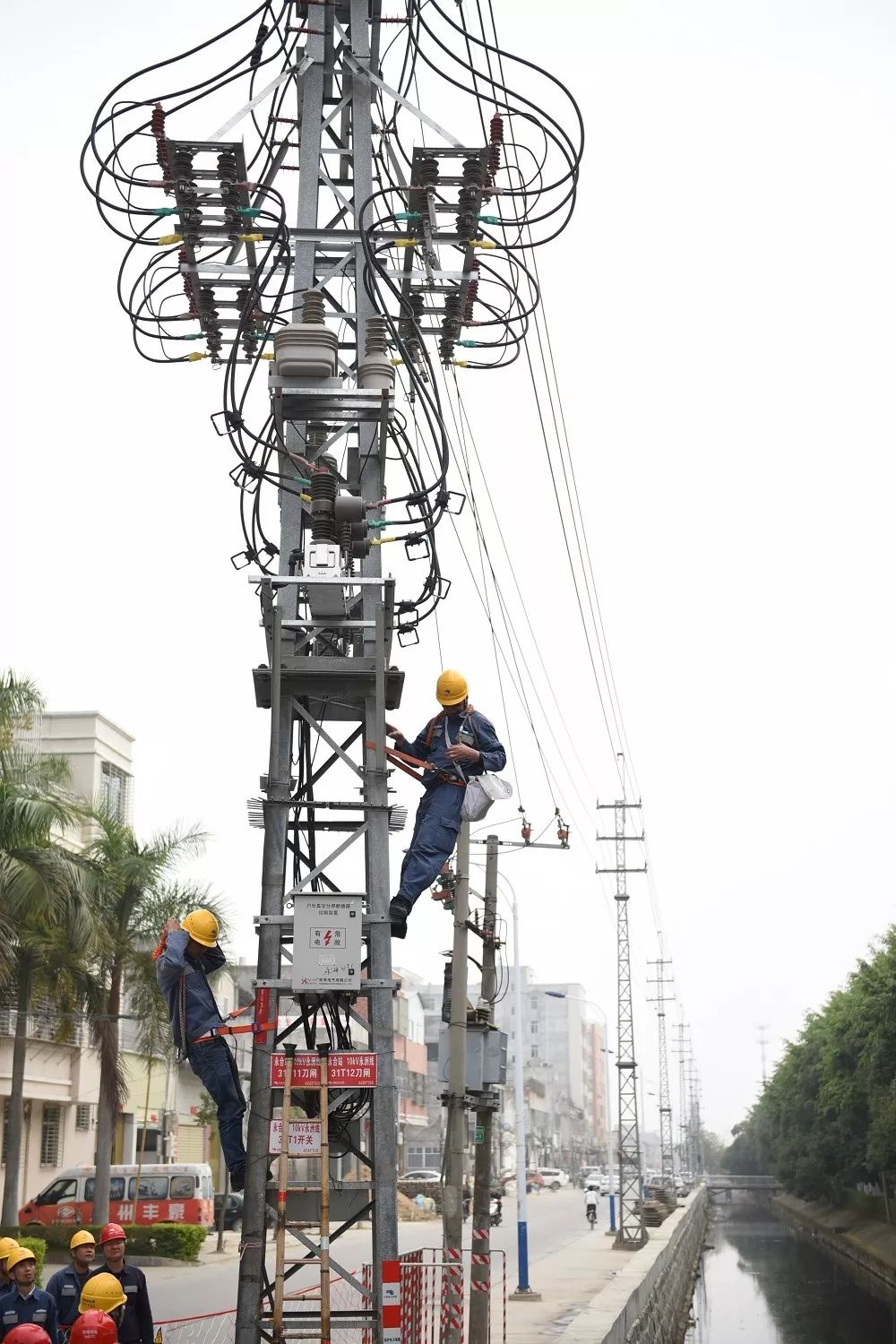 变压器匝间短路故障现象_变压器暂停时间少于15天 (https://mushiming.com/)  第4张