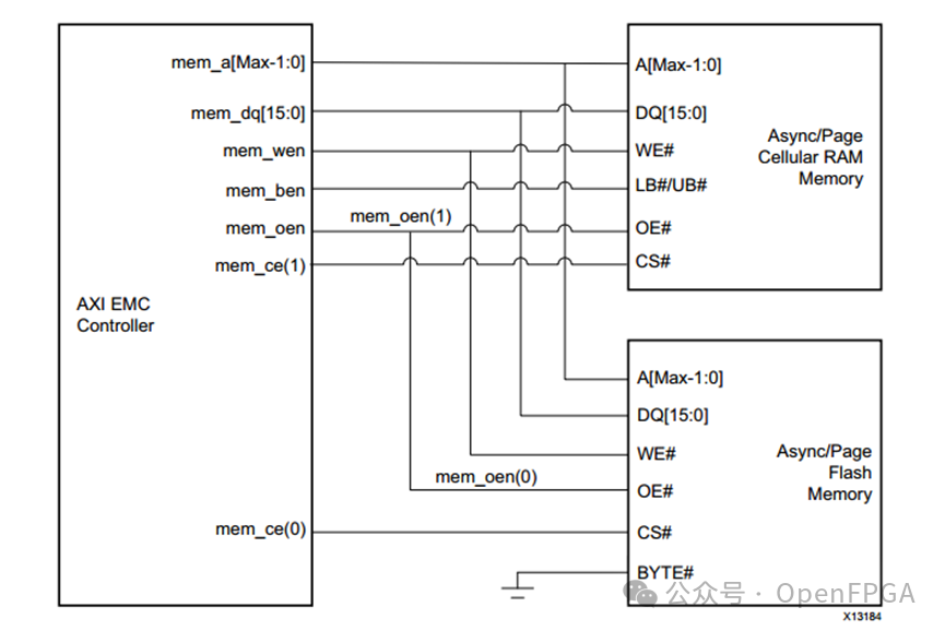 fe28a06ce542690058b3b5de522320cc.png