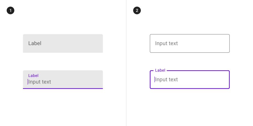 如果你不熟悉Material Design，请一口吃下这篇干货！