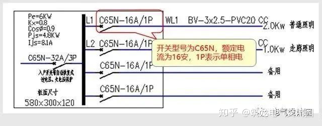 fe2c3a71c611a4ec5798b7f542dd88b9.png